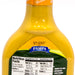 Pampa Honey Mustard Dressing, 16 oz