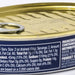 Pampa Sardines in Brine, 7.05 oz