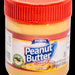 Pampa Creamy Peanut Butter, 8 oz