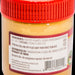 Pampa Creamy Peanut Butter, 8 oz