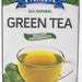 Pampa Green Tea, All Natural, 20 ct