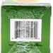 Pampa Green Tea, All Natural, 20 ct