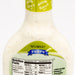 Pampa Ranch Dressing, Light, 16 oz