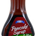 Pampa Pancake Syrup Lite, 710 ml
