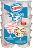 Nestle Sundae Ice Cream Cups, 12 ct