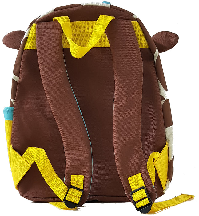 Skip Hop Zoo Back Pack, 1 ct