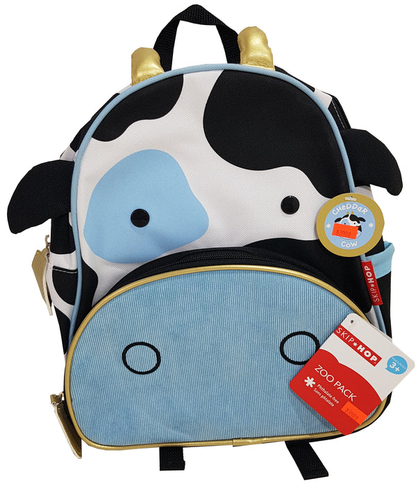 Skip Hop Zoo Backpack, 1 ct