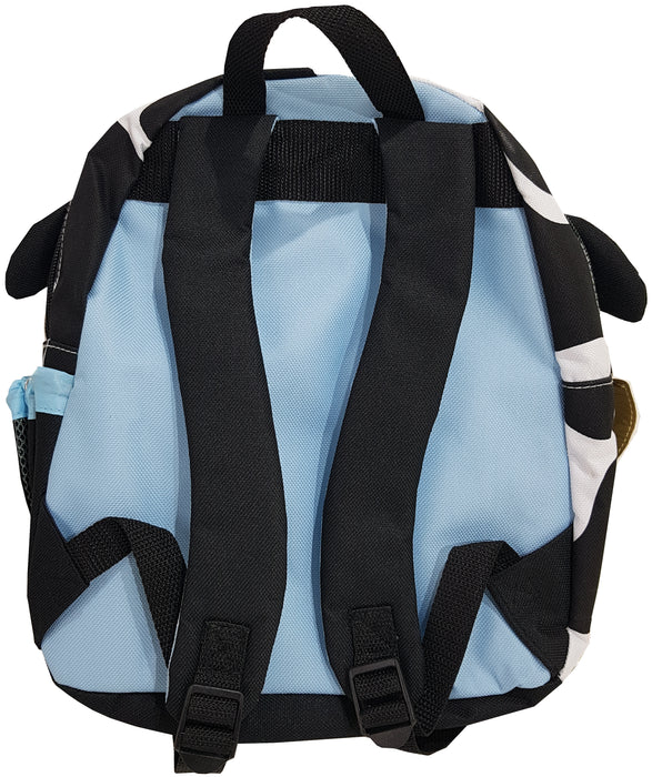 Skip Hop Zoo Backpack, 1 ct