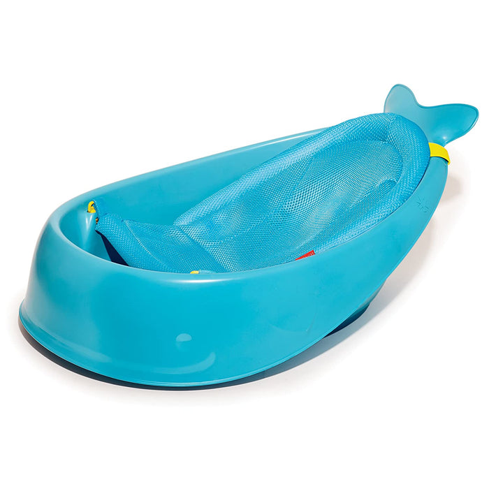 Skip Hop Smart Sling Tub