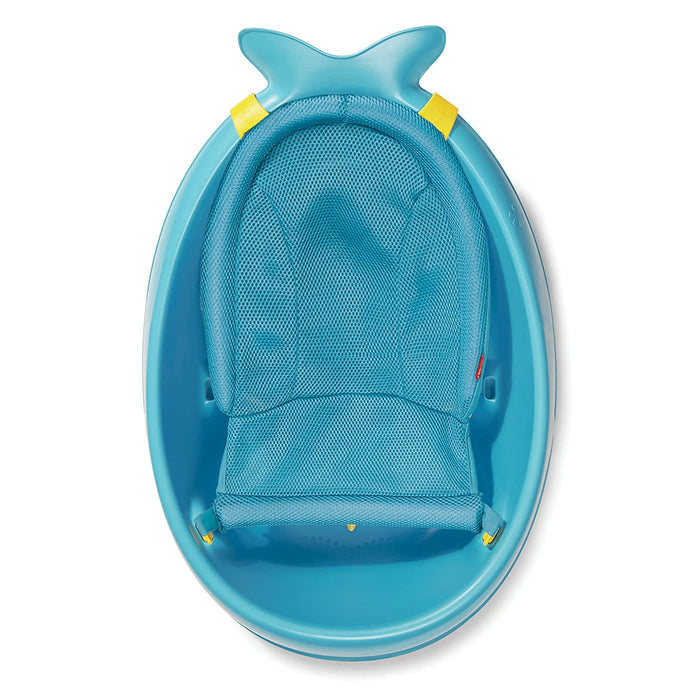 Skip Hop Smart Sling Tub