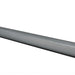LG 230 Watt Sound Bar with Wireless Subwoofer, Model #SJ5