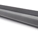 LG 230 Watt Sound Bar with Wireless Subwoofer, Model #SJ5