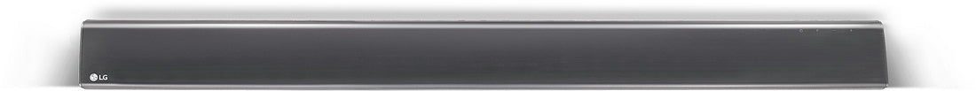 LG 230 Watt Sound Bar with Wireless Subwoofer, Model #SJ5