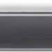 LG 230 Watt Sound Bar with Wireless Subwoofer, Model #SJ5