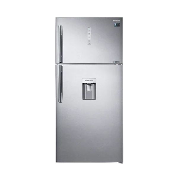 Samsung 21 cu.ft Refrigerator, Model RT62K7110SL , 1 pc