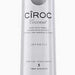 Ciroc Coconut Vodka, 37.5% Vol., 1 L