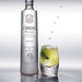 Ciroc Coconut Vodka, 37.5% Vol., 1 L