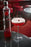 Ciroc Red Berry Vodka, 37.5% Vol., 750 ml