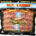 Mr. Tango Chorizo Argentino, 2.5 lbs