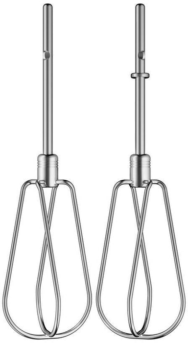 KitchenAid 5-Speed Hand Mixer, Red, Model #KHM512ER