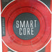 Smart Core Golf Balls, 24 ct