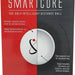 Smart Core Golf Balls, 24 ct