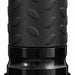 Duracell Compact LED Flashlight, Black, 4 ct