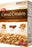 Post Great Grains Crunchy Pecan Cereal, 16 oz