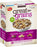 Post Great Grains Cereal with Raisins, Dates and Pecans, Value Pack, 2 bags