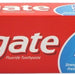 Colgate Cavity Protection Toothpaste, 147 gr