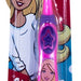 Colgate Barbie Ultra-Soft Toothbrush (Specify Color at Checkout), 