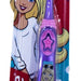Colgate Barbie Ultra-Soft Toothbrush (Specify Color at Checkout), 