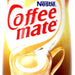 Nestle Coffee Mate Creamer, Original, 400 gr