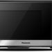 Panasonic Microwave 0.9 Cub, Model # nn-sb428s