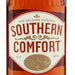 Southern Comfort Liqueur with Whiskey, 35% Vol., 75 cl