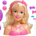 Mattel Barbie Styling Head, 