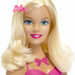 Mattel Barbie Styling Head, 