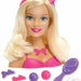 Mattel Barbie Styling Head, 