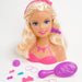 Mattel Barbie Styling Head, 