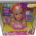 Mattel Barbie Styling Head, 