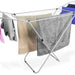 Sunbeam Folding Drying Rack, 