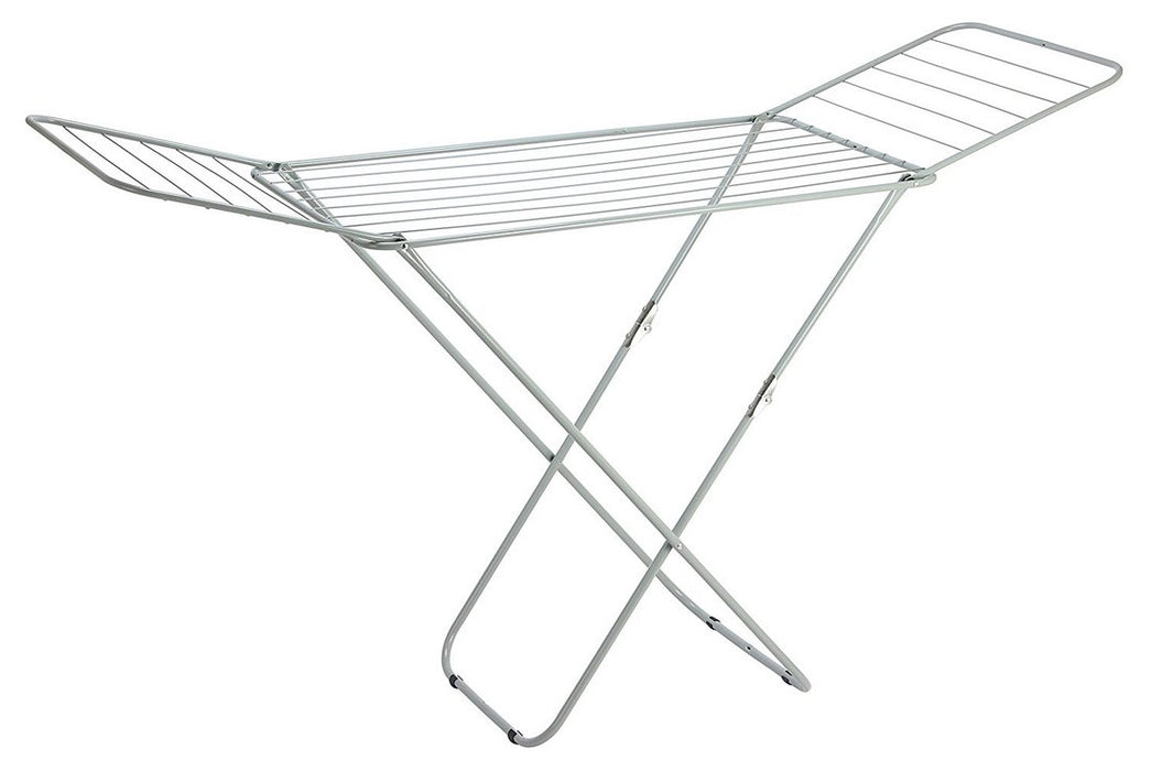 Sunbeam Folding Drying Rack, 