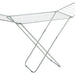 Sunbeam Folding Drying Rack, 