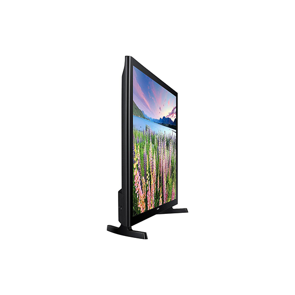 Samsung Full HD Smart LED TV, 40 IN , 1 pc
