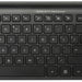 HP Wireless Keyboard, Model # K3500