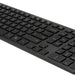 HP Wireless Keyboard, Model # K3500