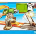 Hot Wheels Trash Basher, 