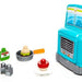 Fisher-Price Mega Bloks Food Truck Kitchen, Model #DPJ55