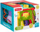 Fisher-Price Play & Learn Activity Cube, Model #DPM83
