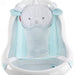 Fisher-Price Comfy Cloud Calming Vibrations Tub, Model #DRF18